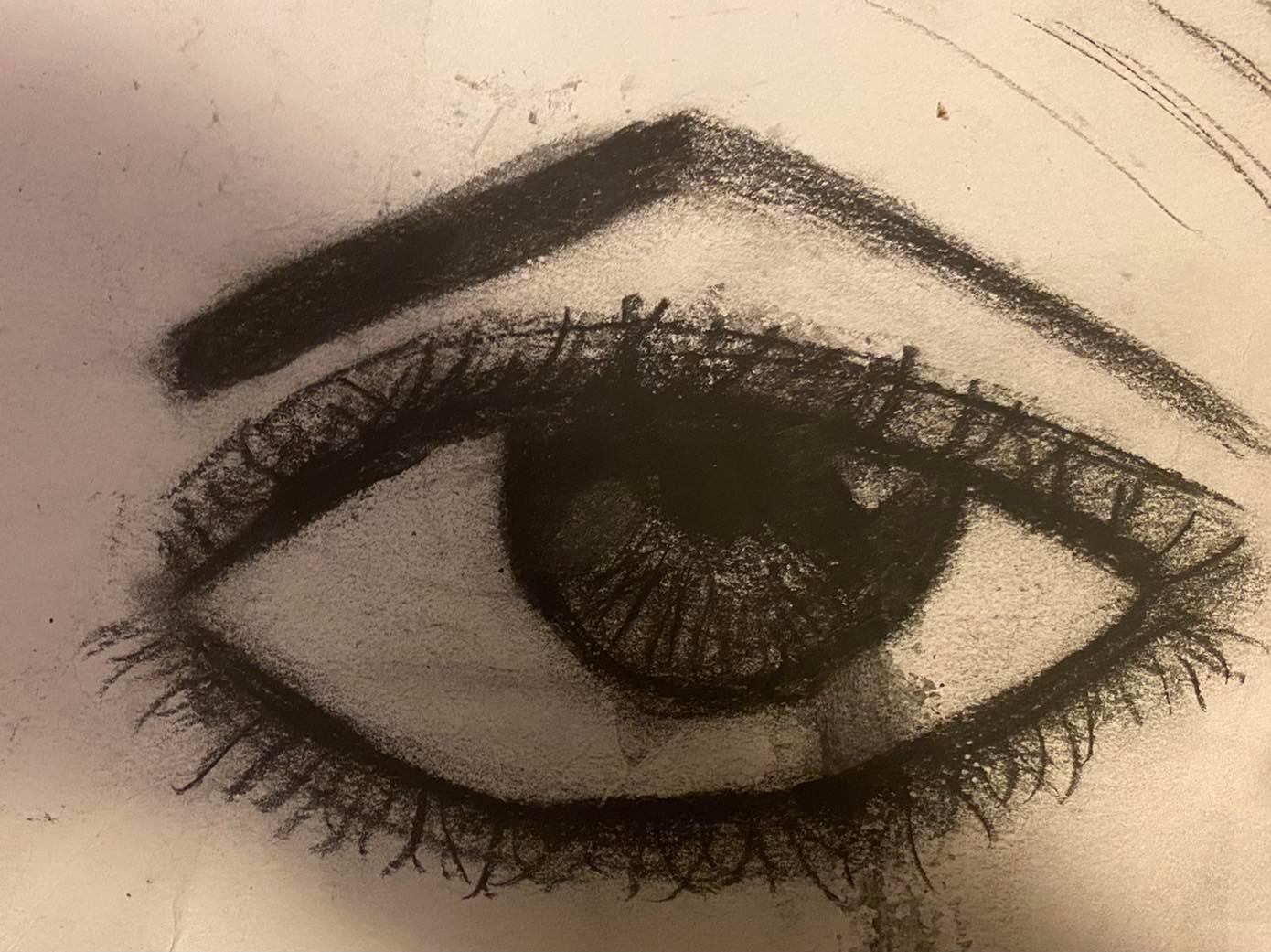 Deep