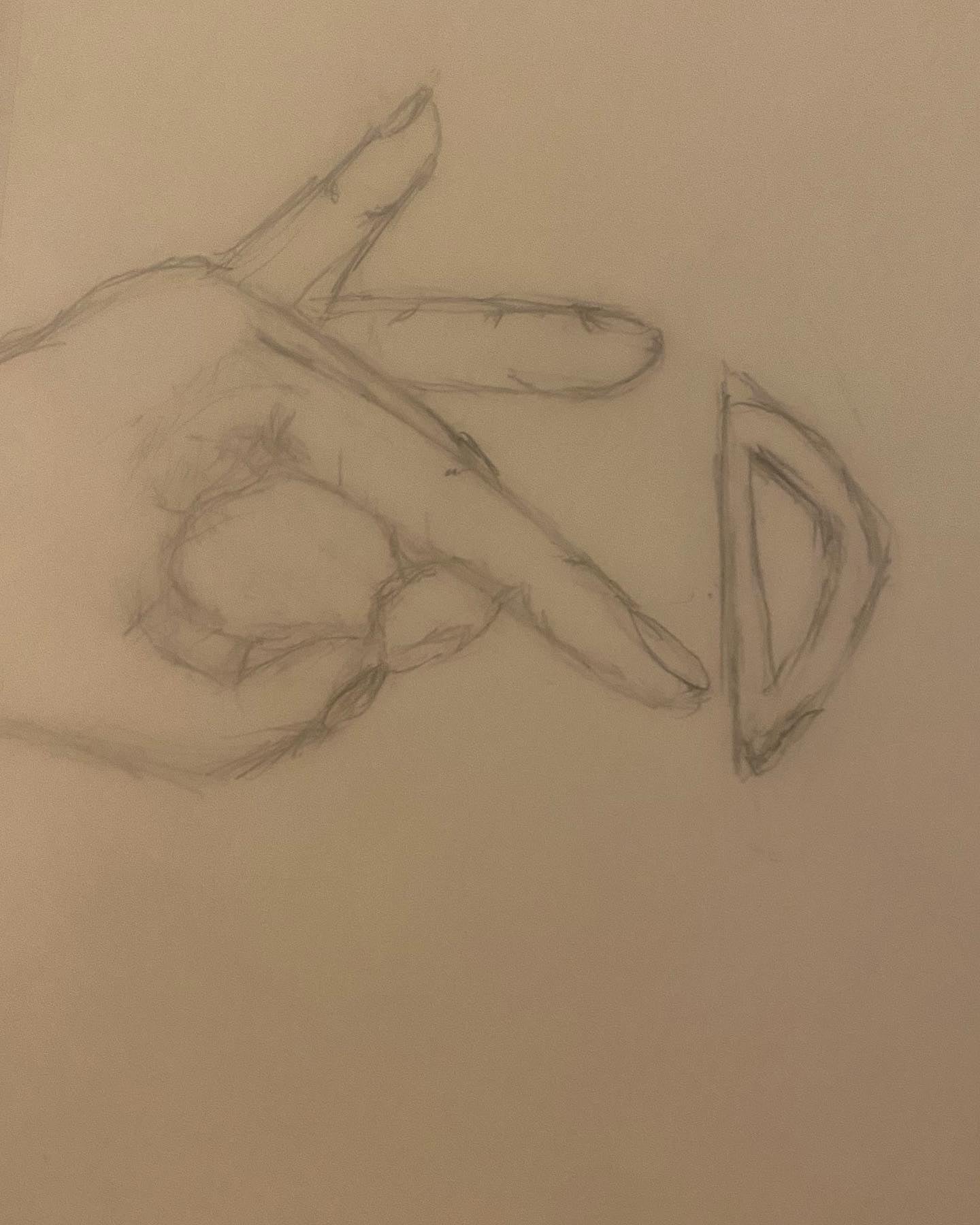 Finger Football