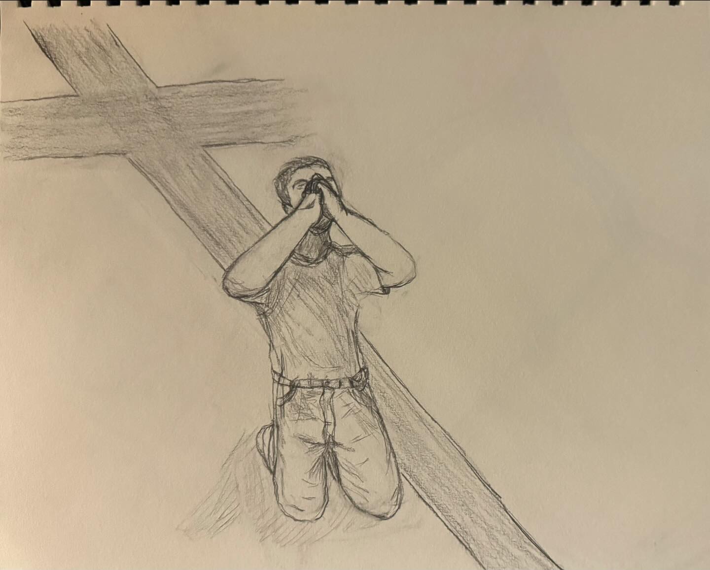Prayer