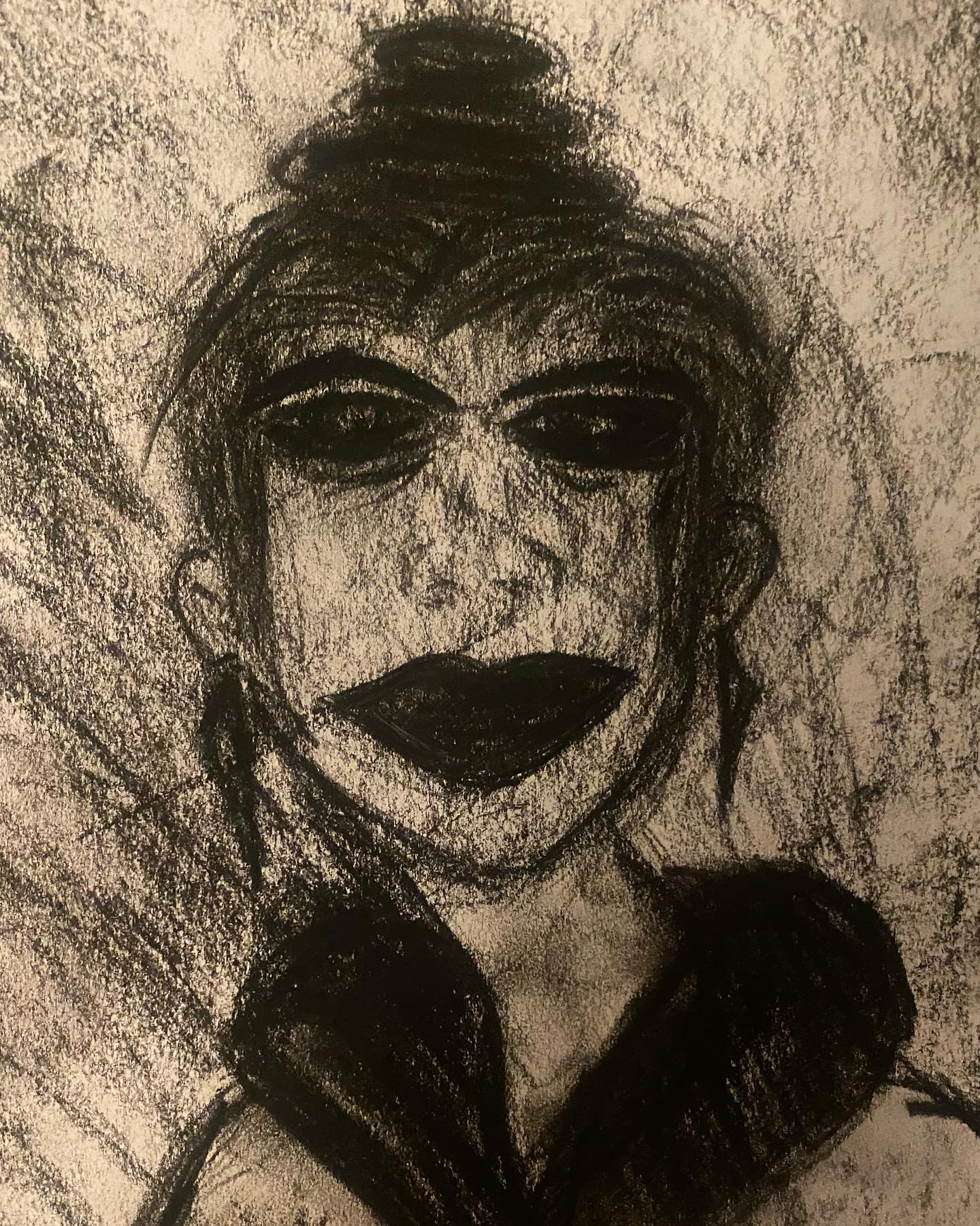 Body Dysmorphia