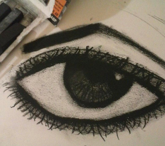 Deep
