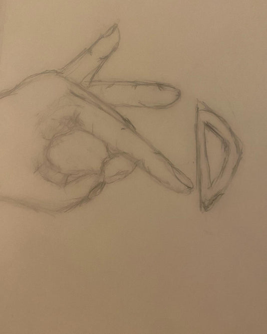 Finger Football