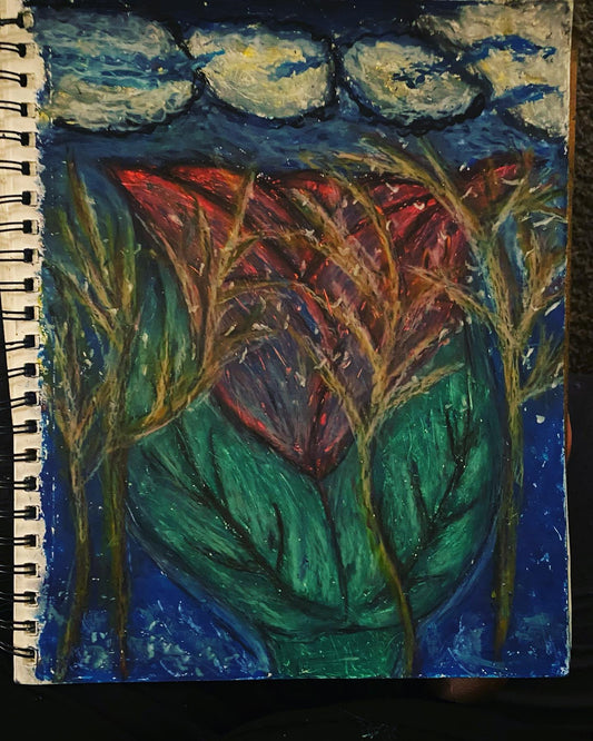 Inspired Beauty