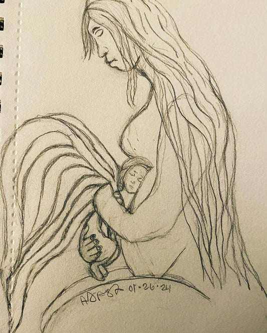Miscarriage