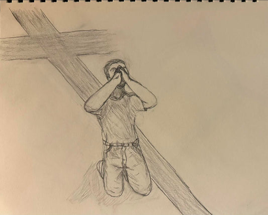 Prayer