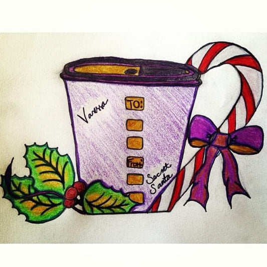 Secret Santa
