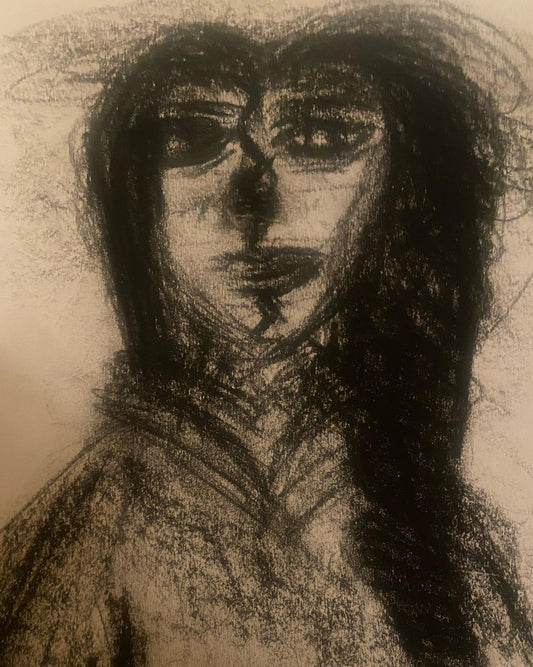 Two Sides