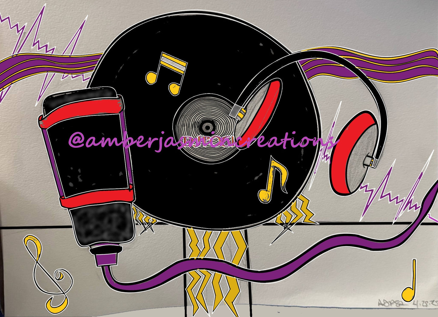 Dj Mix
