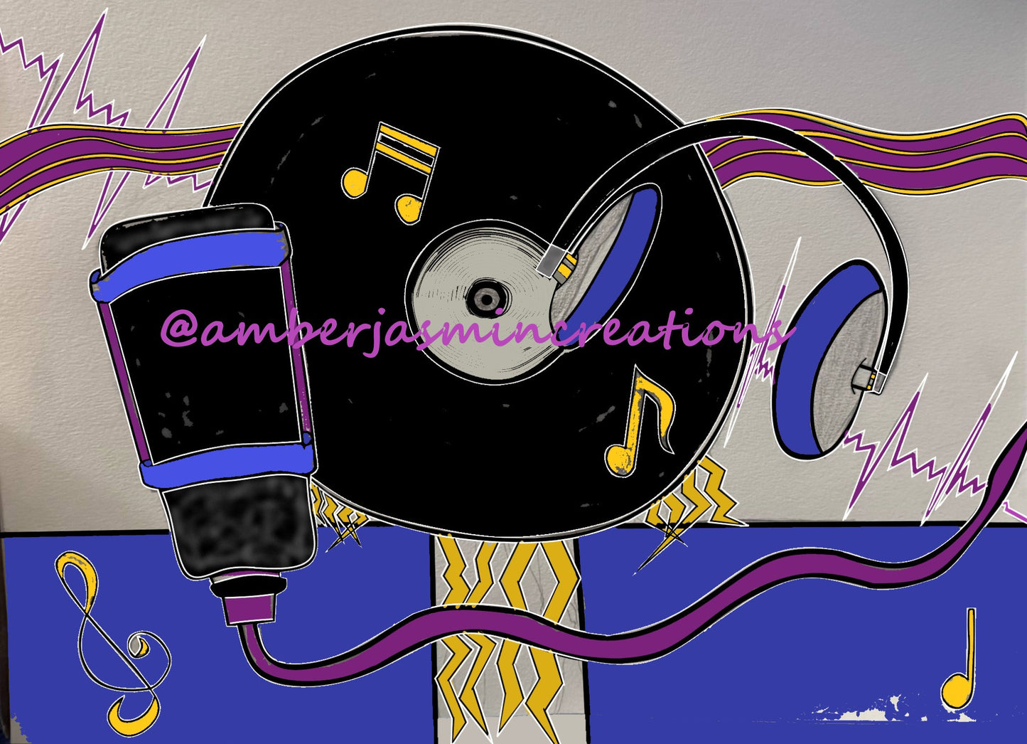 Dj Mix
