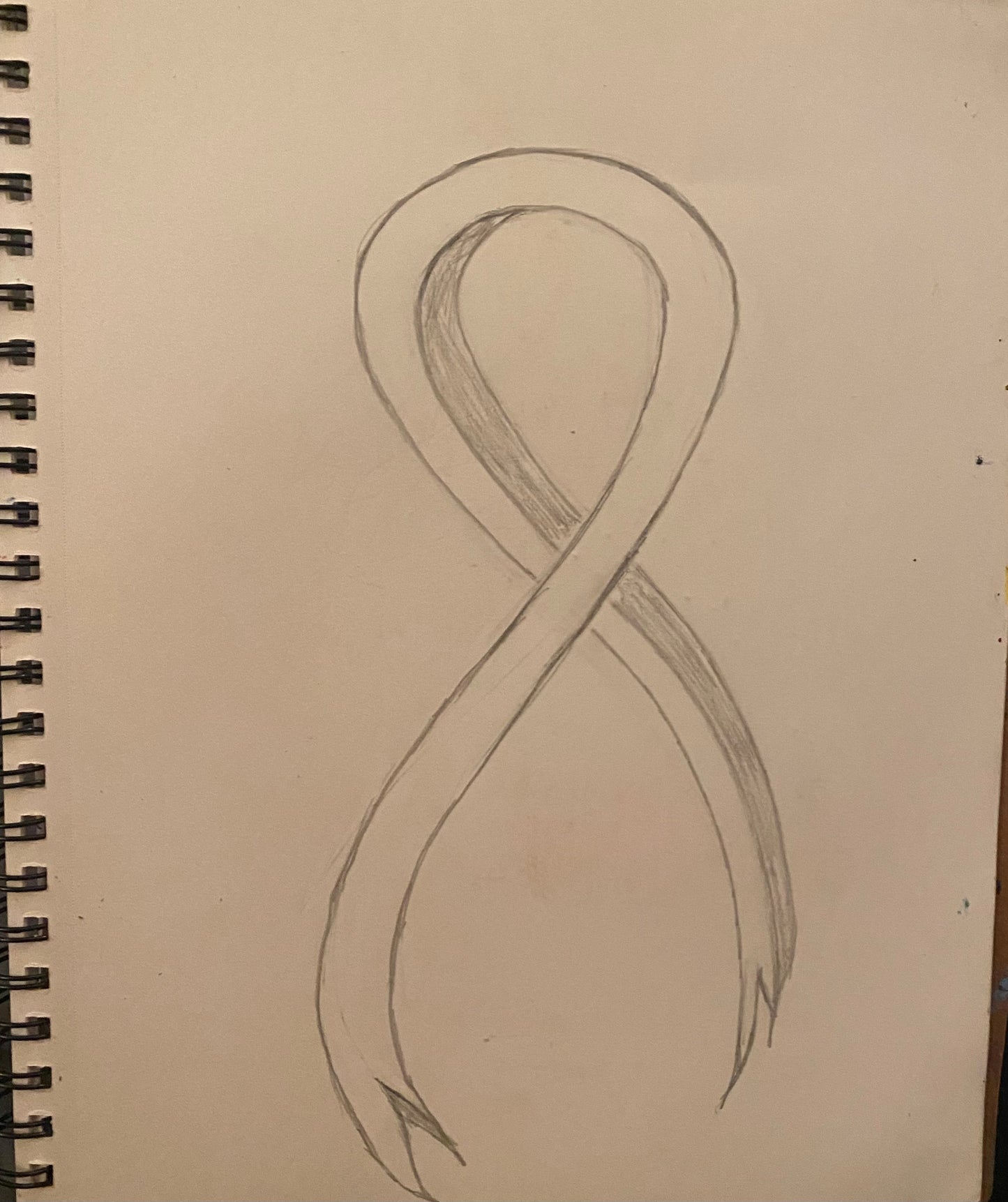 FND AWARENESS