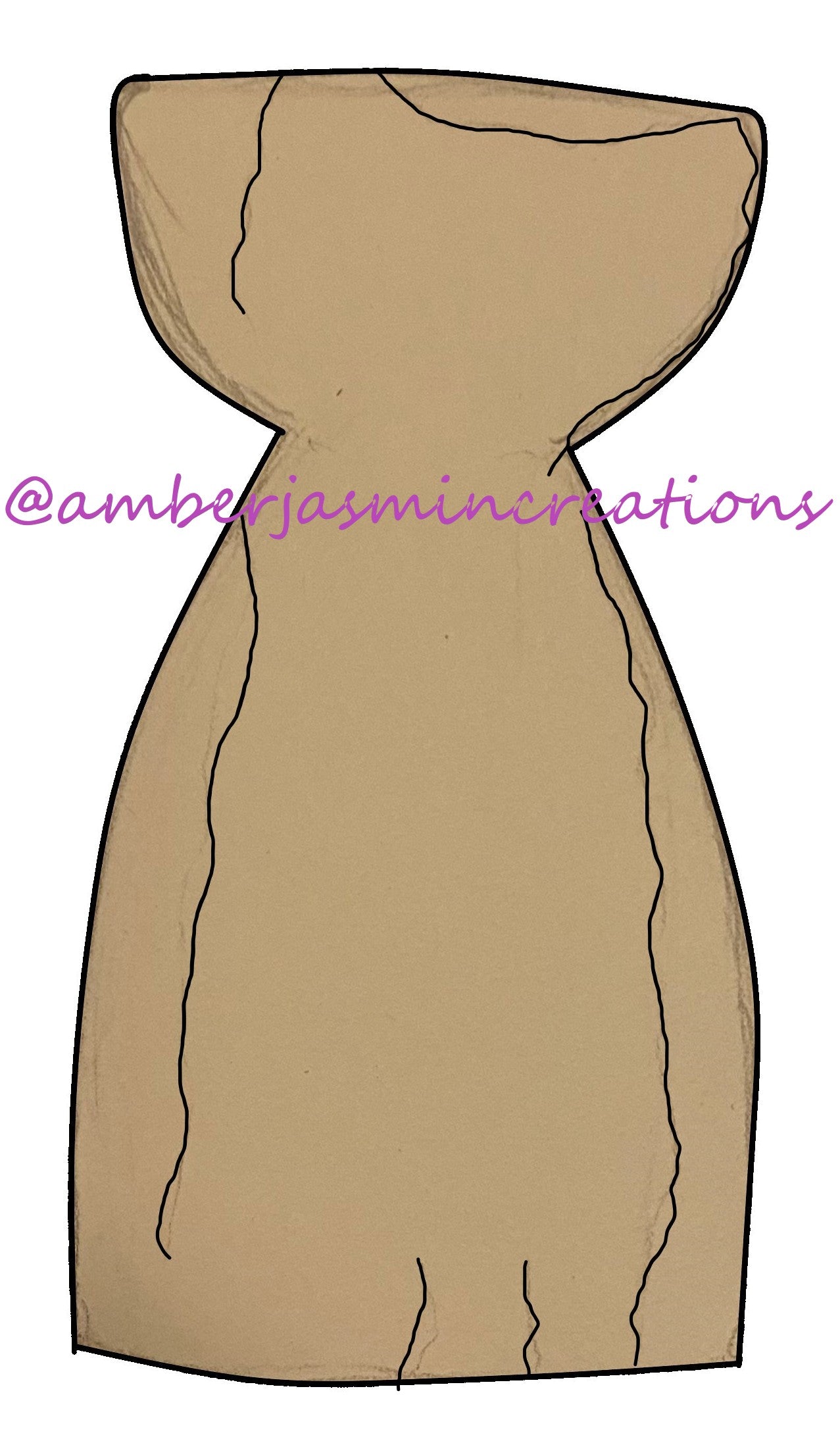 Latte Stone