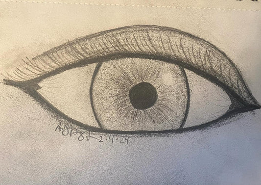 The Eye